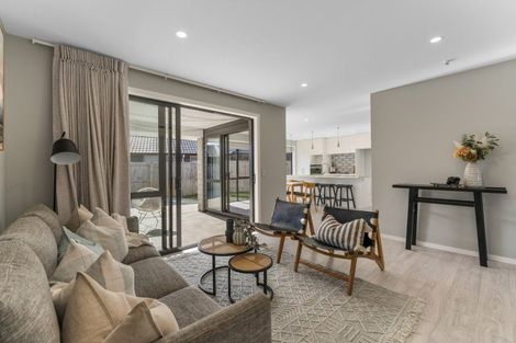 Photo of property in 12 Tawhai Crescent, Wharewaka, Taupo, 3330