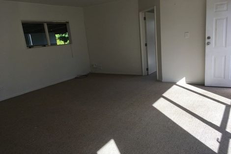 Photo of property in 39 Weldene Avenue, Glenfield, Auckland, 0629
