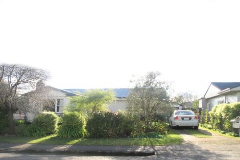 Photo of property in 210 Terrace Road, Parkvale, Hastings, 4122