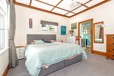 Photo of property in 323 Clifford Street, Whataupoko, Gisborne, 4010