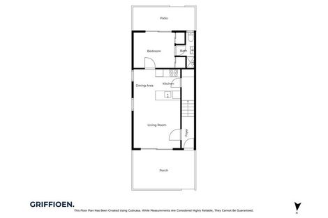 Photo of property in 16/17 Warwick Street, Richmond, Christchurch, 8013