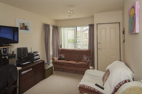 Photo of property in Carwyn Place, 10/352a Swanson Road, Ranui, Auckland, 0612