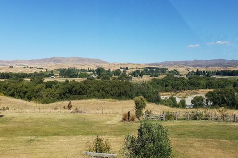 Photo of property in 726 Chatto Creek - Springvale Road, Springvale, Alexandra, 9393