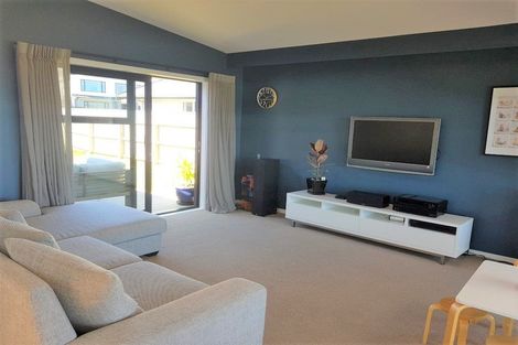 Photo of property in 48 John Burke Drive, Aotea, Porirua, 5024