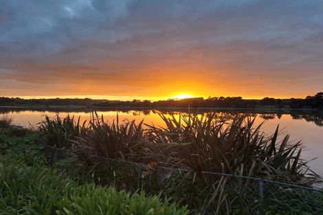 Photo of property in 59 Bedford Avenue, Gonville, Whanganui, 4501