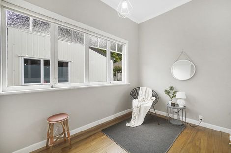 Photo of property in 34 Hohaia Street, Matamata, 3400