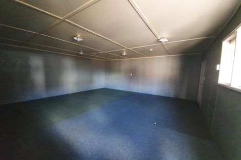 Photo of property in 25 Clayton Avenue, Otara, Auckland, 2023