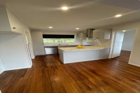 Photo of property in 3/22 Wellington Street, Papakura, 2110