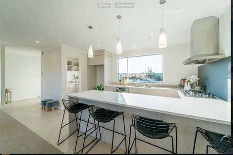 Photo of property in 6 Wandle Street, Marshland, Christchurch, 8083