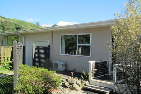 Photo of property in 3/38 North Road, The Wood, Nelson, 7010