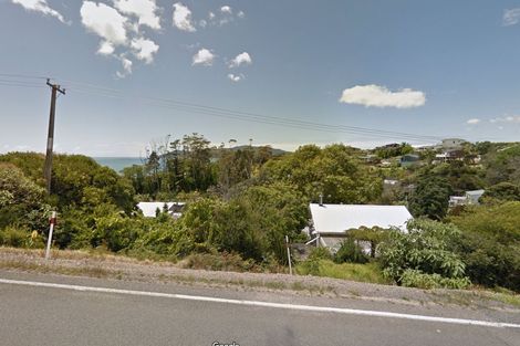 Photo of property in 2a Morey Road, Cable Bay, 0420