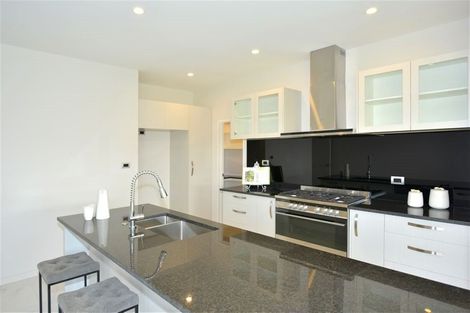 Photo of property in 7 Endurance Lane, Wigram, Christchurch, 8025