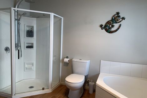 Photo of property in 3 Somerset Grove, Allenton, Ashburton, 7700