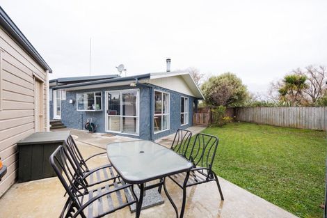 Photo of property in 17 Saturn Crescent, Milson, Palmerston North, 4414