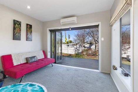 Photo of property in 2 Newmark Street, Bishopdale, Christchurch, 8053