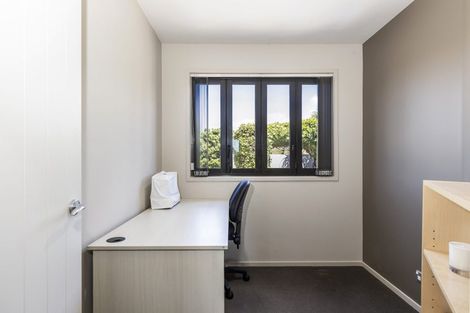 Photo of property in 22 Edgewater Place, Rarangi, Blenheim, 7273