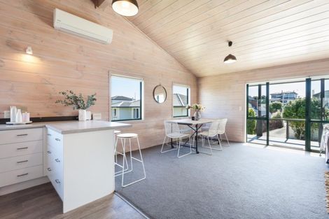 Photo of property in 182b Valley Road, Mount Maunganui, 3116