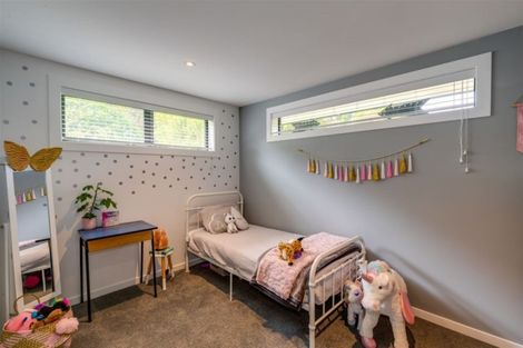 Photo of property in 94 Vernon Terrace, Hillsborough, Christchurch, 8022