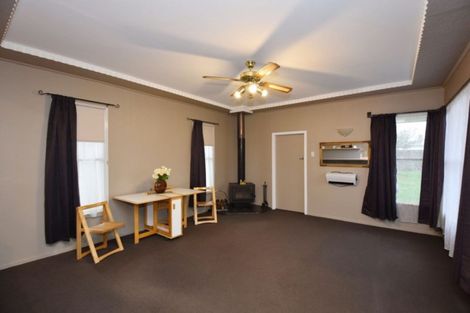 Photo of property in 104 Janet Street, Appleby, Invercargill, 9812