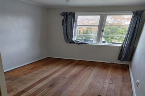 Photo of property in 20 Attlee Crescent, Bryndwr, Christchurch, 8053