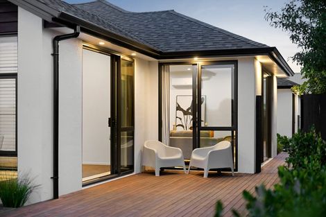 Photo of property in 563 Borman Road, Flagstaff, Hamilton, 3210