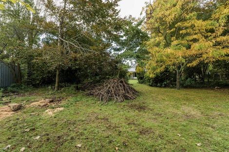 Photo of property in 1 Rupert Street, Waddington, 7500