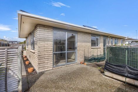 Photo of property in 205b Parklands Avenue, Bell Block, New Plymouth, 4312