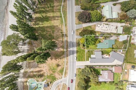 Photo of property in 24 Wanaka-mount Aspiring Road, Wanaka, 9305