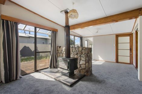 Photo of property in 93 Parry Palm Avenue, Waihi, 3610