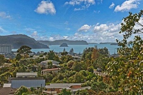 Photo of property in 28 Spyglass Street, Red Beach, 0932