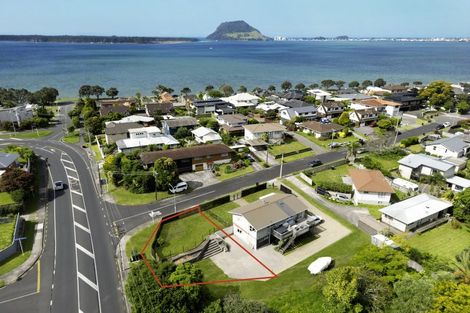 Photo of property in 525 Otumoetai Road, Matua, Tauranga, 3110
