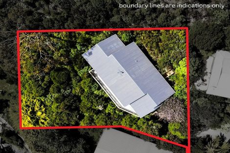 Photo of property in 12 Hobbit Lane, Pinehaven, Upper Hutt, 5371