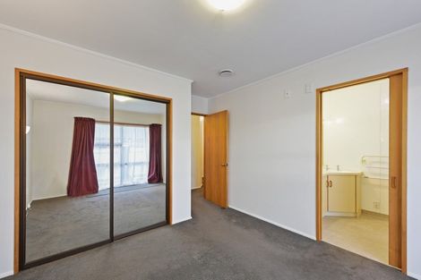 Photo of property in 1 De Cesare Way, The Wood, Nelson, 7010