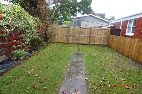 Photo of property in 28 Woods Avenue, Matua, Tauranga, 3110
