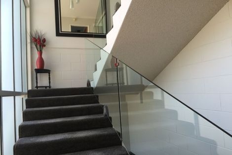 Photo of property in 133 Raumanga Heights Drive, Raumanga, Whangarei, 0110