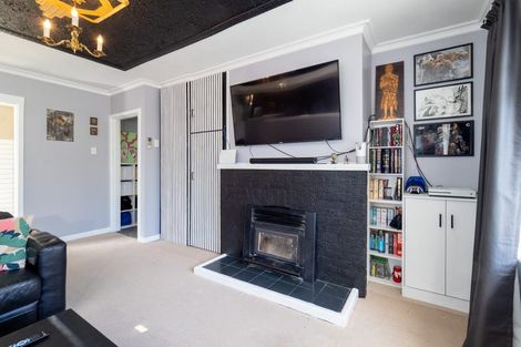 Photo of property in 59 Archibald Street, Tinwald, Ashburton, 7700