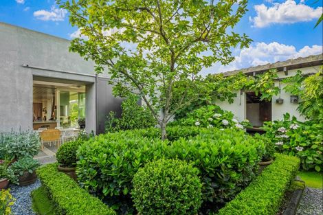 Photo of property in 53 Duck Creek Road, Warkworth, 0982