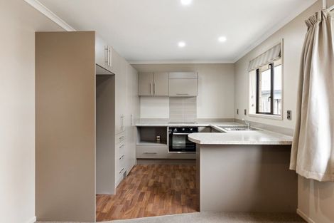 Photo of property in 5a Maitland Street, Frankton, Hamilton, 3204