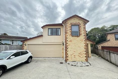 Photo of property in 154a Haverstock Road, Sandringham, Auckland, 1025
