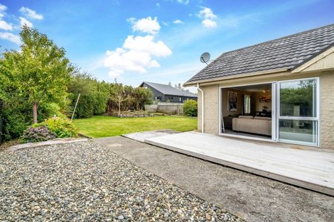 Photo of property in 71 Kakapo Street, Waikiwi, Invercargill, 9810