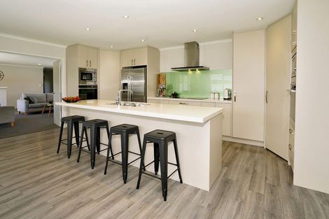 Photo of property in 12 Law Crescent, Horotiu, Hamilton, 3288