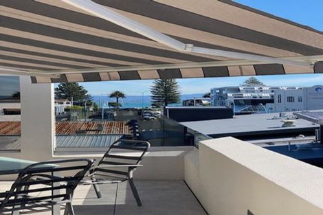 Photo of property in 36d May Street, Mount Maunganui, 3116