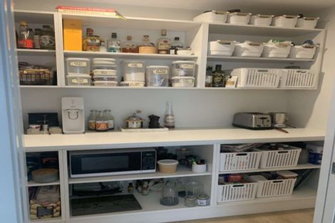 Photo of property in 15 Friesian Close, Jacks Point, 9371