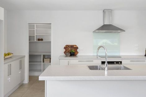 Photo of property in 24 Hillbourne Street, Halswell, Christchurch, 8025