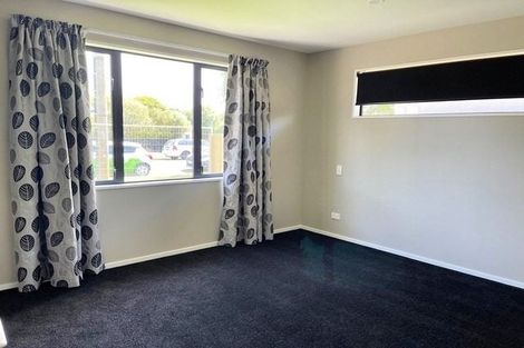 Photo of property in 19 Pinewood Avenue, North New Brighton, Christchurch, 8083