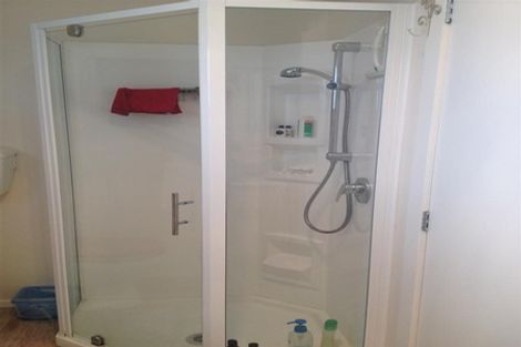 Photo of property in 162 Collingwood Street, Nelson, 7010