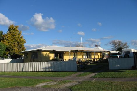 Photo of property in 40 Lagoon Place, Poike, Tauranga, 3112