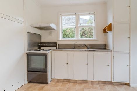 Photo of property in 112 Rosebank Avenue, Wakari, Dunedin, 9010