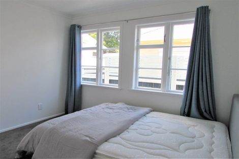 Photo of property in 4a Langford Street, Naenae, Lower Hutt, 5011