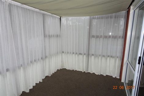 Photo of property in 28 Woods Avenue, Matua, Tauranga, 3110